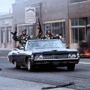Red Dawn - galeria zdjęć - filmweb