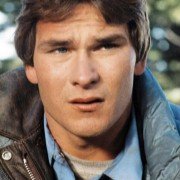 Czerwony świt - galeria zdjęć - filmweb