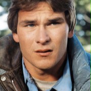 Jed Eckert