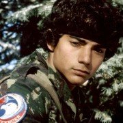 Red Dawn - galeria zdjęć - filmweb