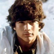 Red Dawn - galeria zdjęć - filmweb