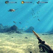 Depth Hunter 2: Deep Dive - galeria zdjęć - filmweb
