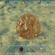 Depth Hunter 2: Deep Dive - galeria zdjęć - filmweb