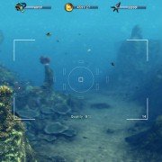 Depth Hunter 2: Deep Dive - galeria zdjęć - filmweb