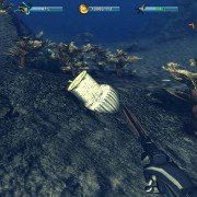 Depth Hunter 2: Deep Dive - galeria zdjęć - filmweb
