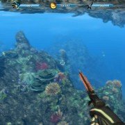 Depth Hunter 2: Deep Dive - galeria zdjęć - filmweb