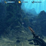 Depth Hunter 2: Deep Dive - galeria zdjęć - filmweb