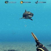 Depth Hunter 2: Deep Dive - galeria zdjęć - filmweb