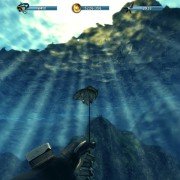 Depth Hunter 2: Deep Dive - galeria zdjęć - filmweb