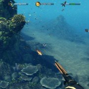 Depth Hunter 2: Deep Dive - galeria zdjęć - filmweb