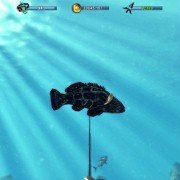 Depth Hunter 2: Deep Dive - galeria zdjęć - filmweb