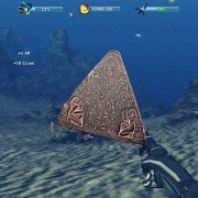 Depth Hunter 2: Deep Dive - galeria zdjęć - filmweb