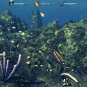 Depth Hunter 2: Deep Dive - galeria zdjęć - filmweb