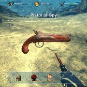 Depth Hunter 2: Deep Dive - galeria zdjęć - filmweb