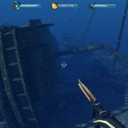 Depth Hunter 2: Deep Dive - galeria zdjęć - filmweb