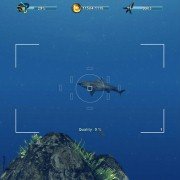 Depth Hunter 2: Deep Dive - galeria zdjęć - filmweb