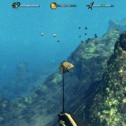 Depth Hunter 2: Deep Dive - galeria zdjęć - filmweb