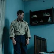 Dobry chłopiec - galeria zdjęć - filmweb