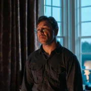 Dobry chłopiec - galeria zdjęć - filmweb