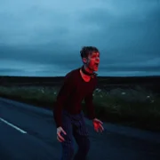 Dobry chłopiec - galeria zdjęć - filmweb