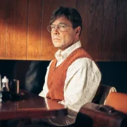 Dobry chłopiec - galeria zdjęć - filmweb