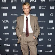 Dobry chłopiec - galeria zdjęć - filmweb