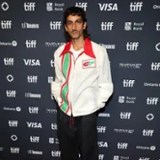 Dobry chłopiec - galeria zdjęć - filmweb