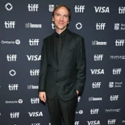 Dobry chłopiec - galeria zdjęć - filmweb