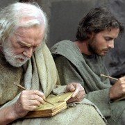 Biblia. Apokalipsa świętego Jana - galeria zdjęć - filmweb