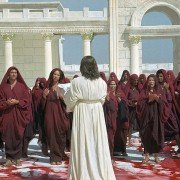 San Giovanni: L'Apocalisse - galeria zdjęć - filmweb