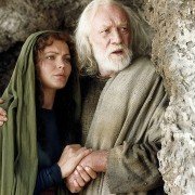 Biblia. Apokalipsa świętego Jana - galeria zdjęć - filmweb