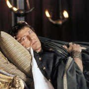 Biblia. Apokalipsa świętego Jana - galeria zdjęć - filmweb