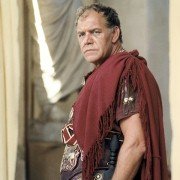 Biblia. Apokalipsa świętego Jana - galeria zdjęć - filmweb