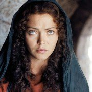 San Giovanni: L'Apocalisse - galeria zdjęć - filmweb