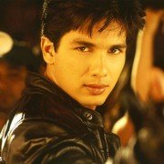 Milenge Milenge - galeria zdjęć - filmweb