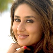 Priya Malhotra