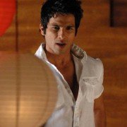 Milenge Milenge - galeria zdjęć - filmweb