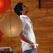 Milenge Milenge - galeria zdjęć - filmweb