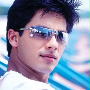 Amit &quot;Immy&quot; T. Kapoor