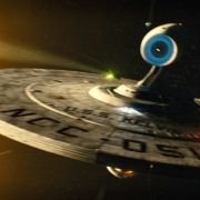 Star Trek - galeria zdjęć - filmweb