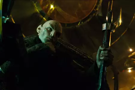 Star Trek - galeria zdjęć - filmweb