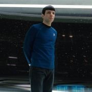 Star Trek - galeria zdjęć - filmweb