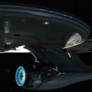 Star Trek - galeria zdjęć - filmweb