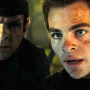 Star Trek - galeria zdjęć - filmweb