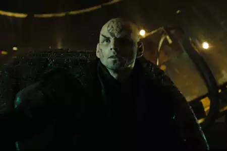 Star Trek - galeria zdjęć - filmweb