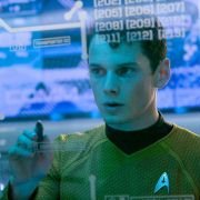 Star Trek - galeria zdjęć - filmweb