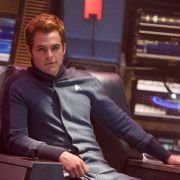 Star Trek - galeria zdjęć - filmweb