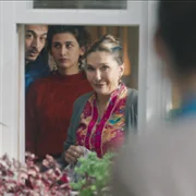 Miłość i strata - galeria zdjęć - filmweb