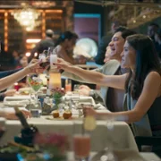 Miłość i strata - galeria zdjęć - filmweb