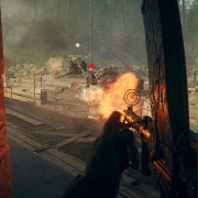 Battlefield 1 - galeria zdjęć - filmweb